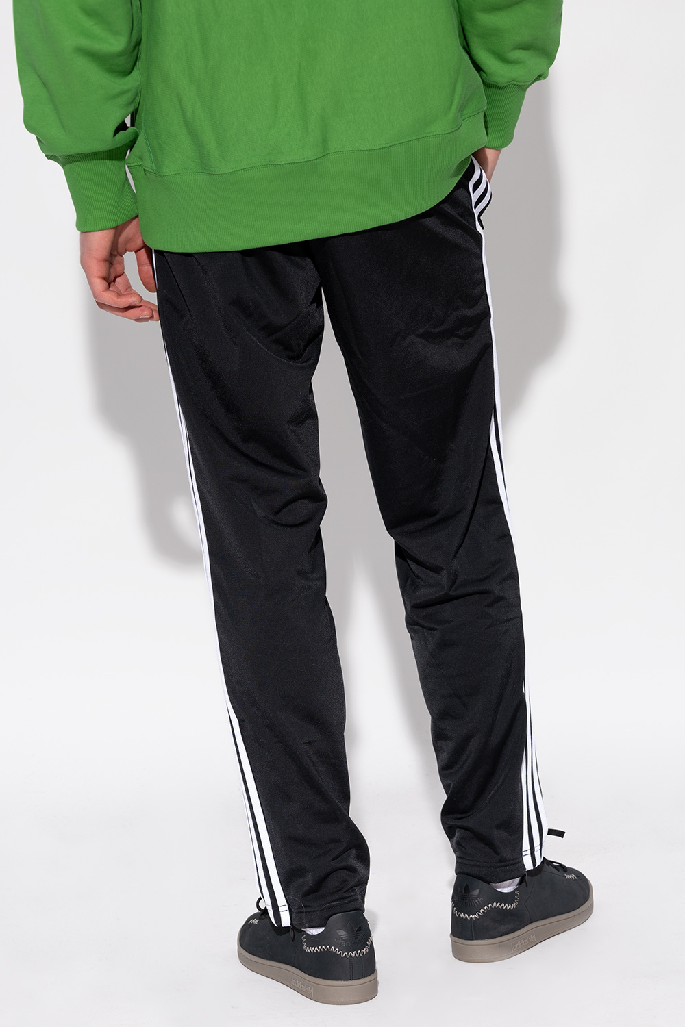 ADIDAS Originals Sweatpants with logo