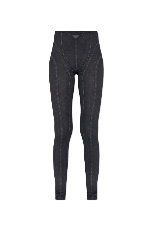 Nike x Knwls od KNWLS