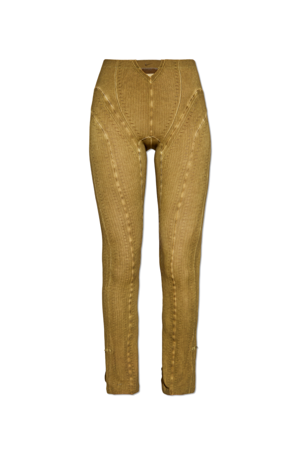 NIKE X KNWLS od KNWLS