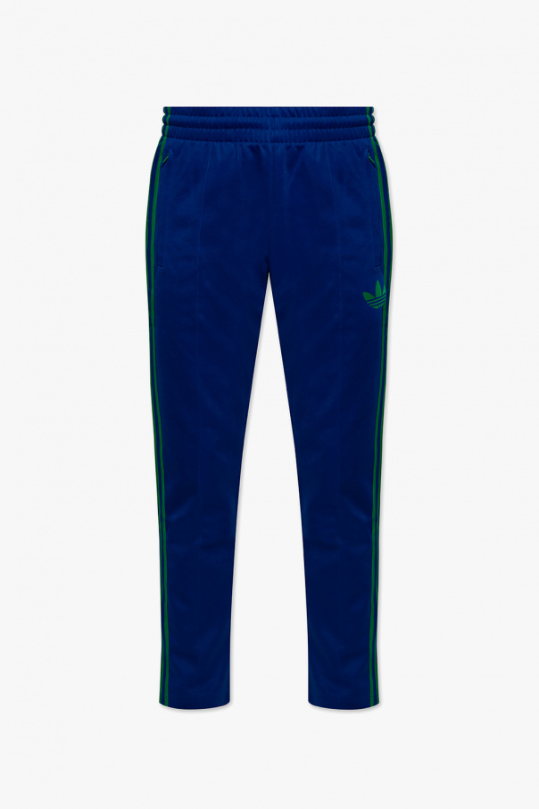 adidas casablanca Originals Sweatpants with logo