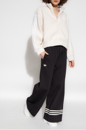 Sweatpants od ADIDAS Originals