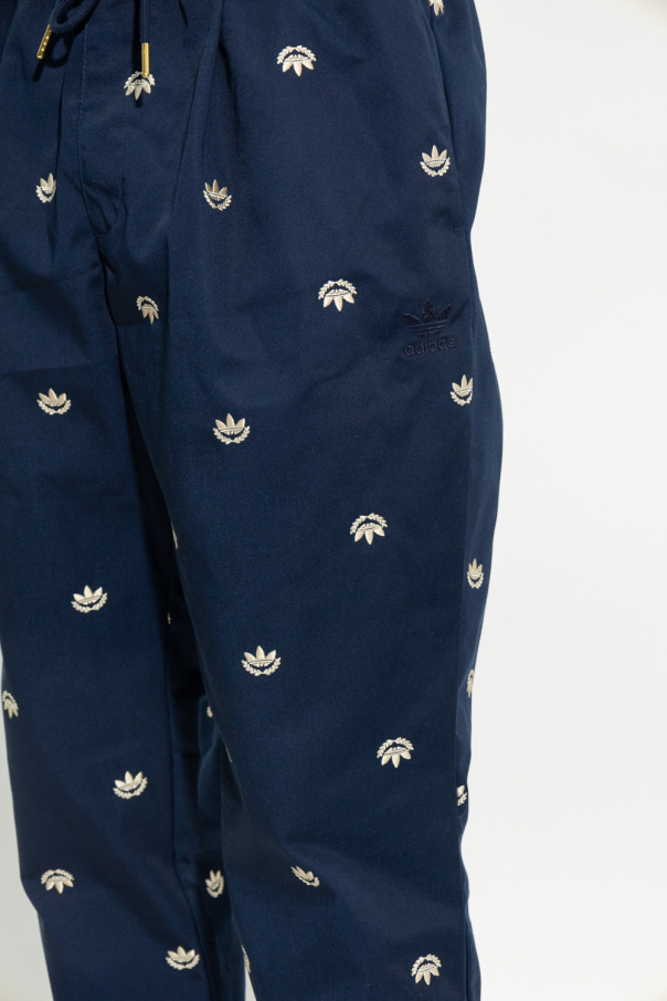 Polo by Ralph Lauren RL Mens Monogram Sleepwear Pants  Etsy