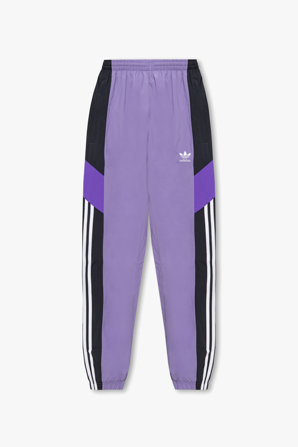 adidas Originals Activewear for Men