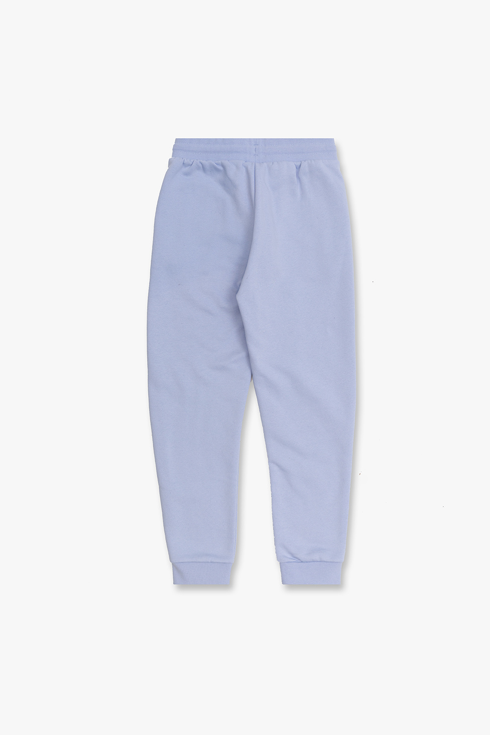 legit yeezy sellers guide free - Light blue Sweatpants with logo ADIDAS  Kids - IetpShops Australia