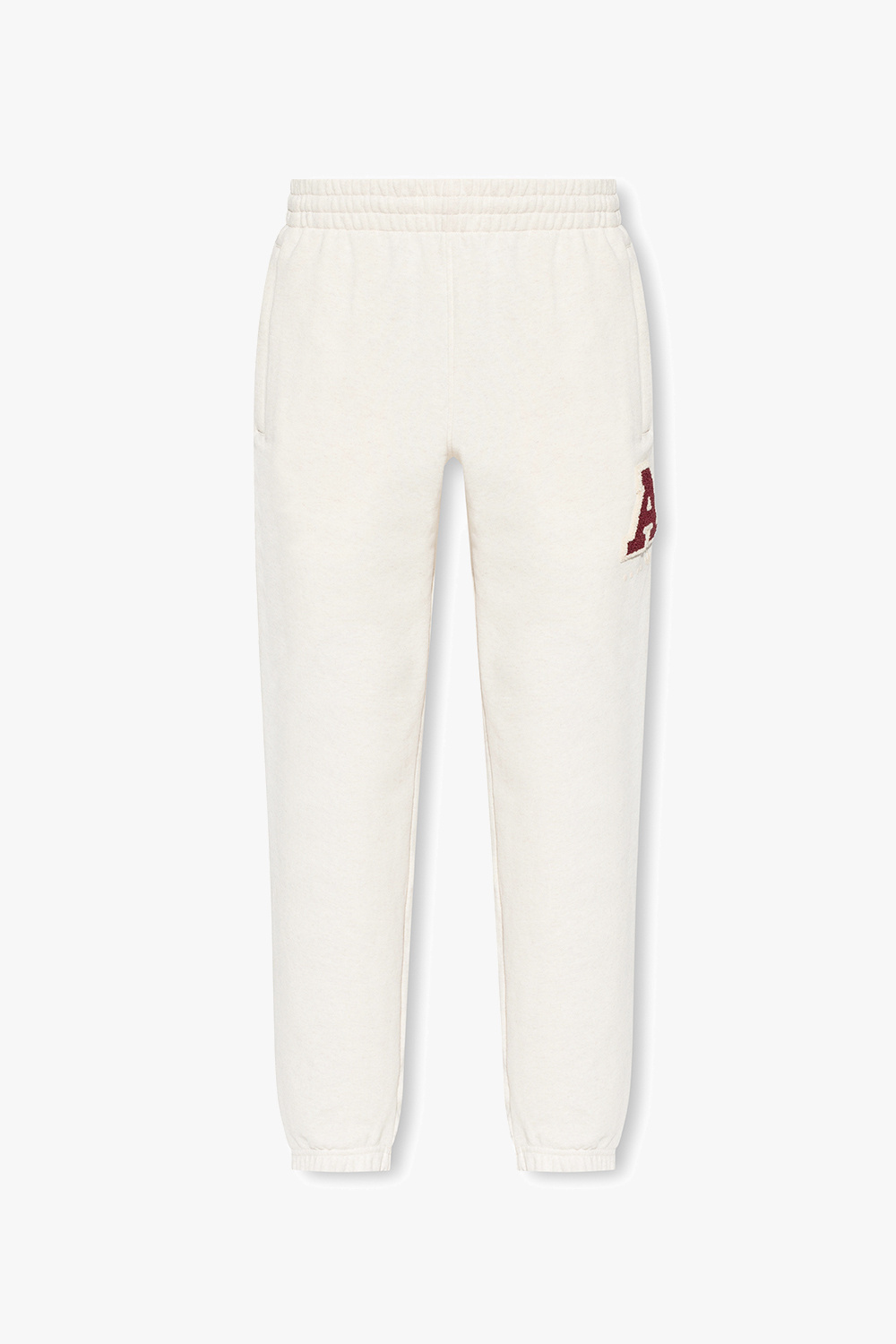 ADIDAS Originals Cotton sweatpants