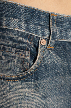 AllSaints Ida trousers
