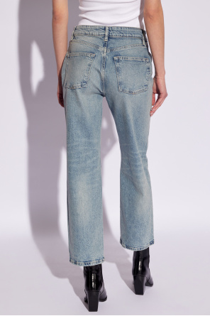 AllSaints ‘Ida’ jeans