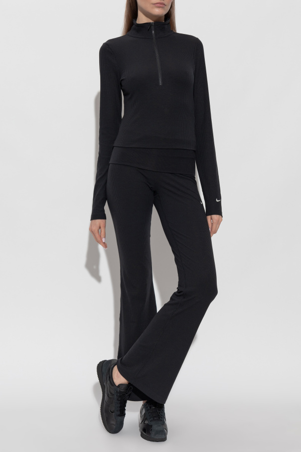 Nike Flared leg leggings