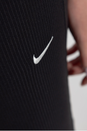 Nike Flared leg leggings