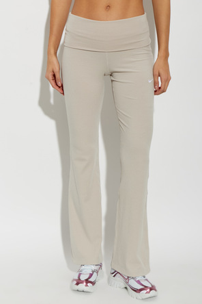Nike Flares leggings