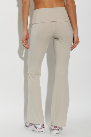 Nike Flares leggings