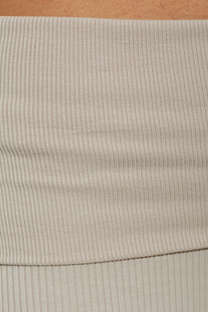 Nike Flares leggings