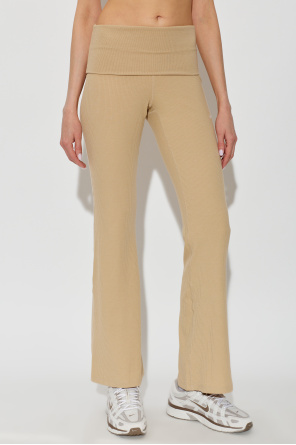 Nike Flared leggings