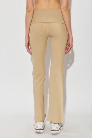 Nike Flared leggings