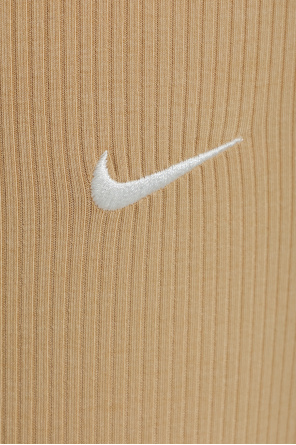 Nike Flared leggings