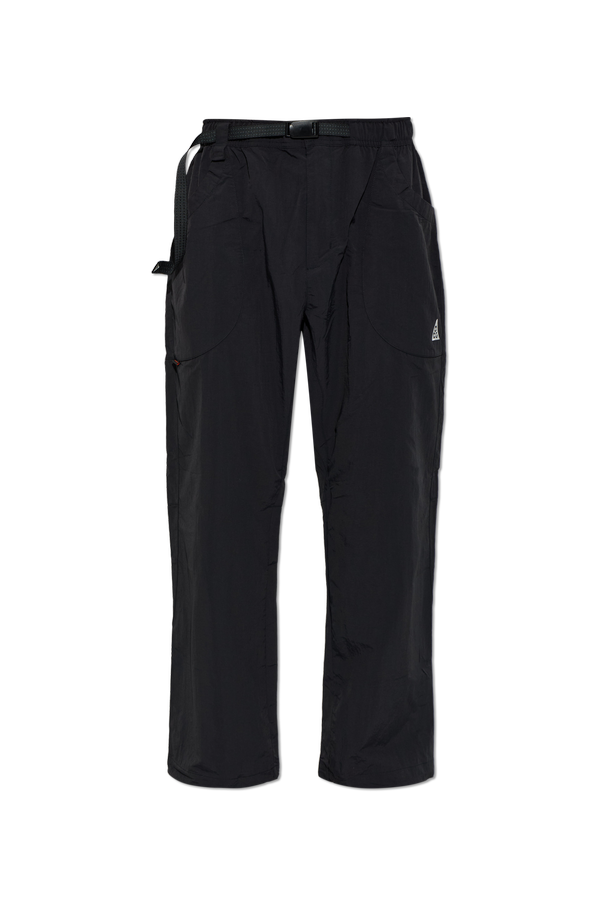 ACG Line Trousers od Nike