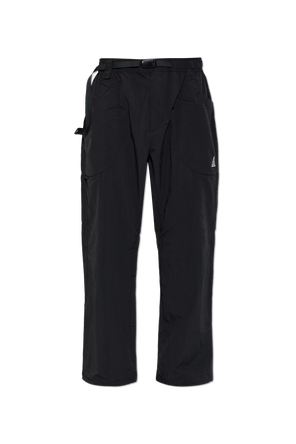 ACG Line Trousers