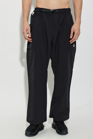 Nike ACG Line Trousers