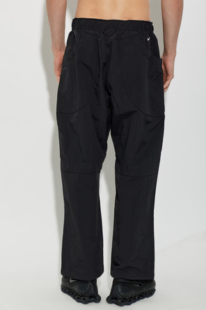 Nike ACG Line Trousers