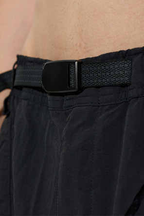 Nike ACG Line Trousers
