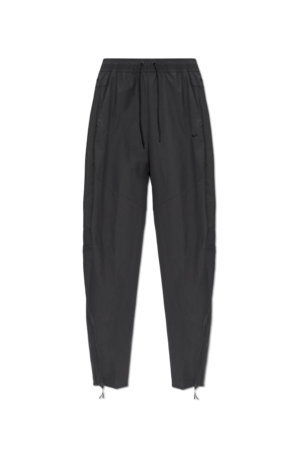 Nike Wide-leg trousers