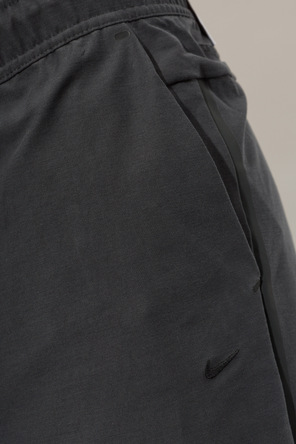 Nike Wide-leg trousers
