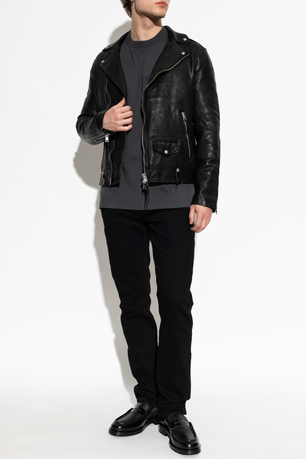 AllSaints “Iggy” jeans