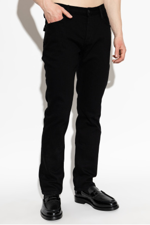 AllSaints “Iggy” jeans