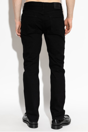 AllSaints “Iggy” jeans