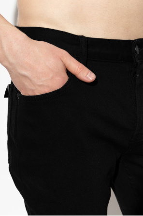 AllSaints “Iggy” jeans