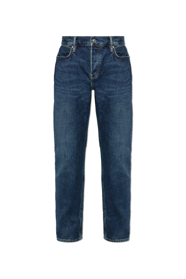 AllSaints Jeans Iggy slim fit