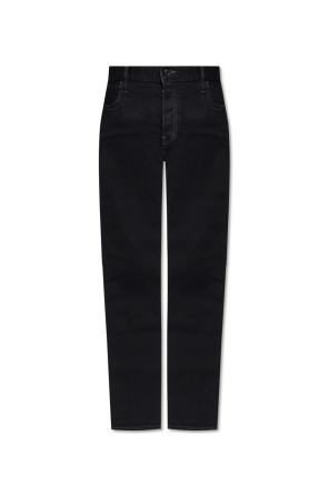 Jeans iggy slim fit od AllSaints