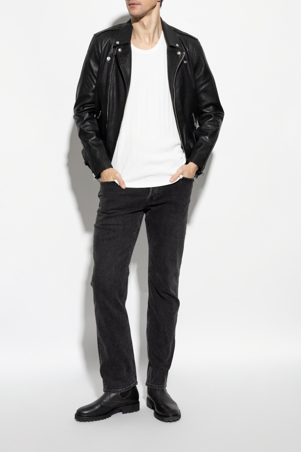 AllSaints Jeans Iggy
