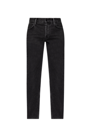 Jeans Iggy