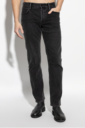 AllSaints Jeans Iggy