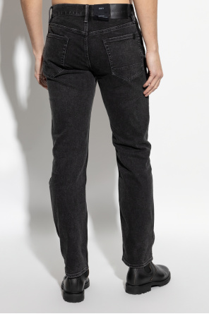 AllSaints Jeans Iggy