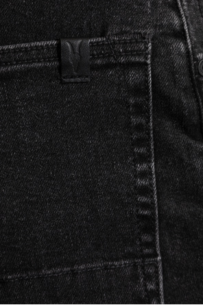 AllSaints Jeans Iggy