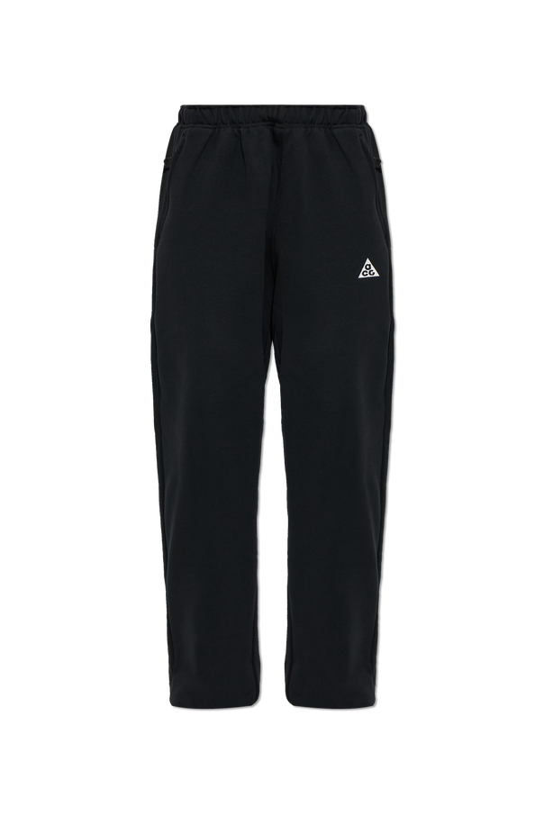 ‘ACG’ line sweatpants od Nike
