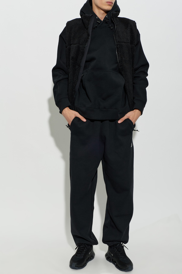 Nike ‘ACG’ line sweatpants