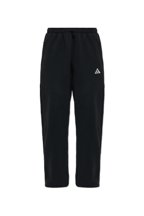 ‘ACG’ line sweatpants