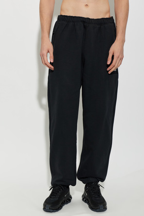 Nike ‘ACG’ line sweatpants