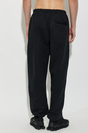 Nike ‘ACG’ line sweatpants