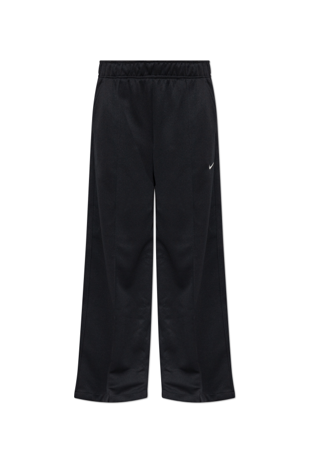 Wide-leg trousers od Nike