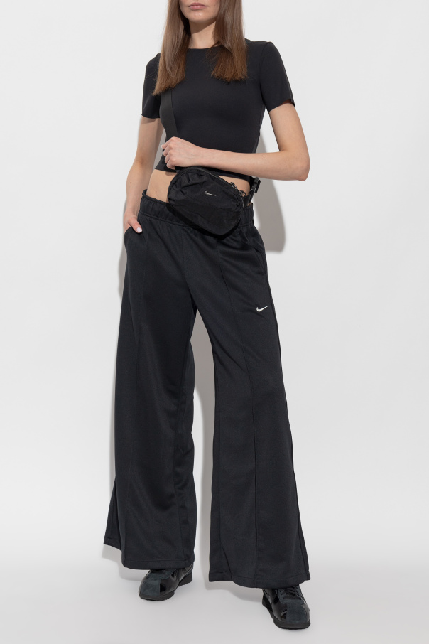 Nike Wide-leg trousers