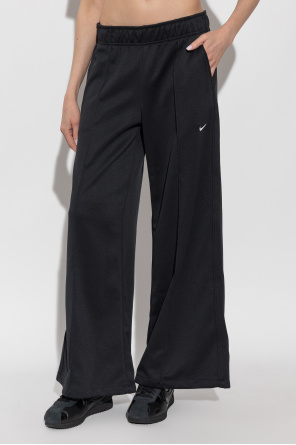 Nike Wide-leg trousers