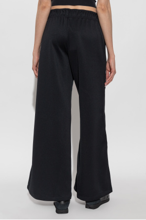 Nike Wide-leg trousers