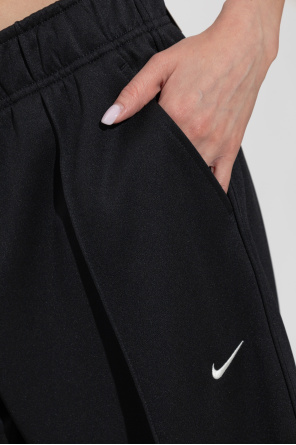 Nike Wide-leg trousers