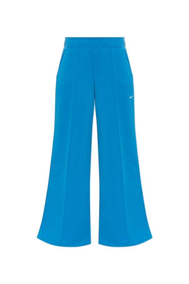 Wide-leg trousers od Nike