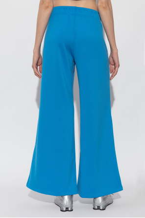 Nike Wide-leg trousers