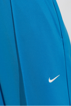 Nike Wide-leg trousers